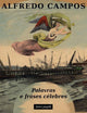 Palavras und berühmte Sätze