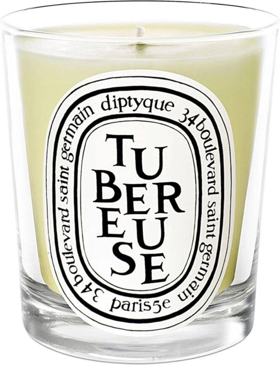 Diptyque Duftkerze knollenförmig 190 gr