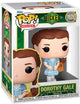 Funko Wicked Dorothy Gale Vinylfigur 1928 Unisex Pop! - neutral - Standard
