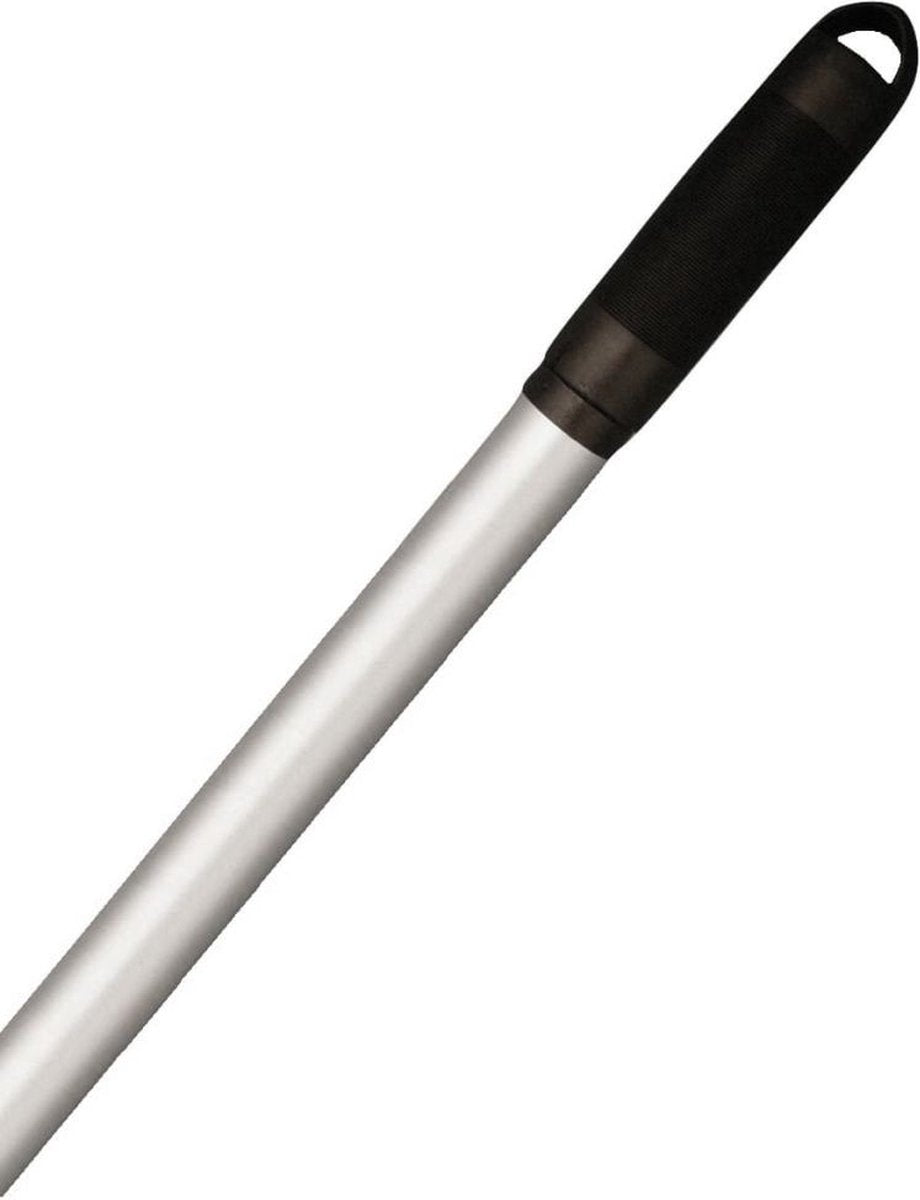 Ubbink – Teleskopstiel – für Cleanmagic Teichstaubsauger