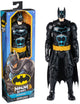 Dc Batman 30 cm Figur Ninja Batman
