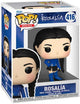 Funko Pop rockt: Rosalía Motomami Tour – Musikfigur – 9,5 cm – ab 3 Jahren