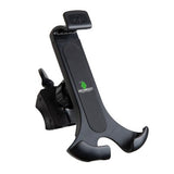 Universal Telefonhalter für das Fahrrad - afbeelding 1