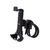 Universal Telefonhalter für das Fahrrad