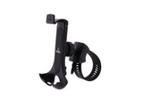 Universal Telefonhalter für das Fahrrad - afbeelding 2