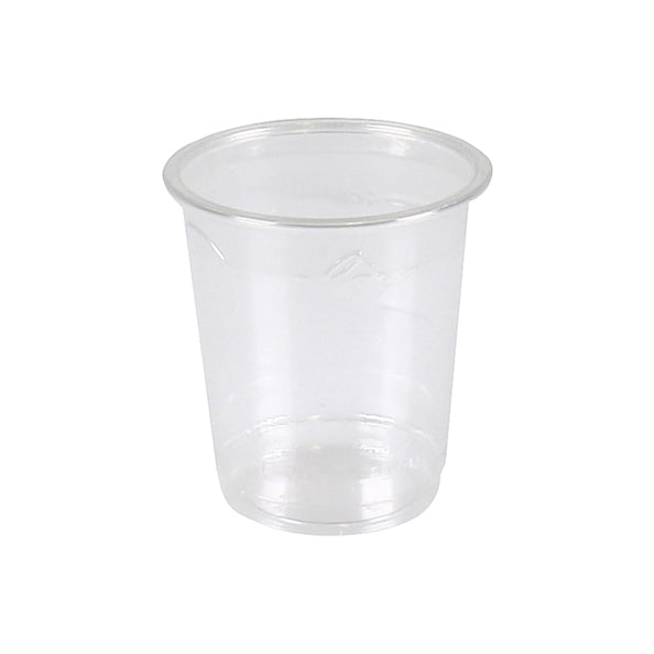 Schnapsglaskappe 47 mm. 0,02 0,04 ltr (800 Stück)