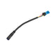 Axa Axa-In-Tracker-Anschlusskabel BDU4 Performance CX Spee