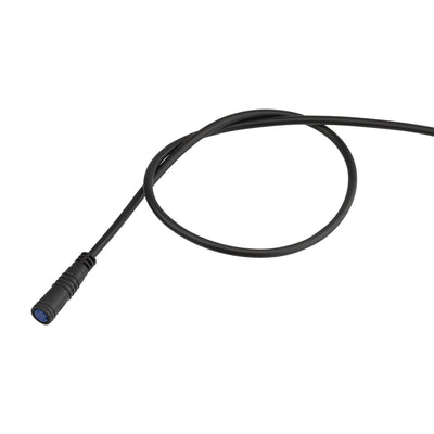 Axa E-Bike Tracker Universal Cable Tree. Lötverbindungen