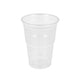 Bierbecher Rpet 0,4 Liter (800x 550cc)