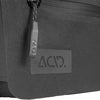Acid Pro 0,6 für die Rahmentasche Attain