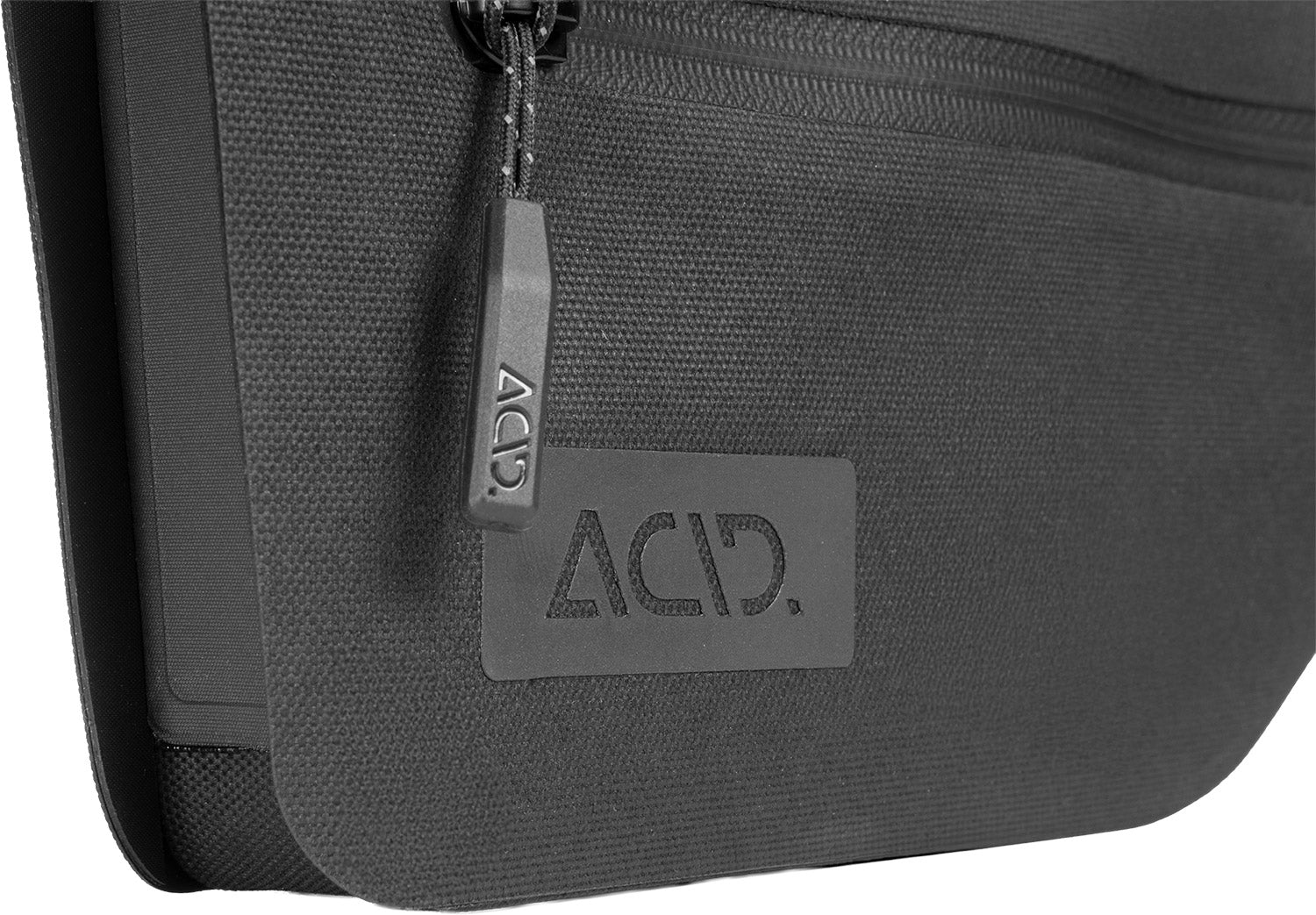 Acid Pro 0,6 für die Rahmentasche Attain