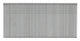 Paslode-Endnagel f16x45 verzinkt (+Gas) IM65 P 2000