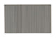 Paslode-Finishing-Nagel F16x64 Edelstahl A2 (+Gas) IM65 P 2000