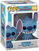 Funko Pop Disney: Lilo Stitch – Stitch Pop #1045