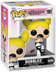 Funko-Pop! Die Powerpuff Girls – Bubbles (Meme) #1981