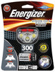 Energizer EN53541280200 Hauptlampe LED