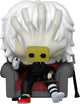 Funko My Hero Academia Tomura Shigaraki (Pop! Deluxe) Vinylfigur 1526 Pop! mehrfarbig