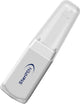 Ultraleichter UV-Wasserreiniger von Steripen – UV-Wasserfilter – Weiß
