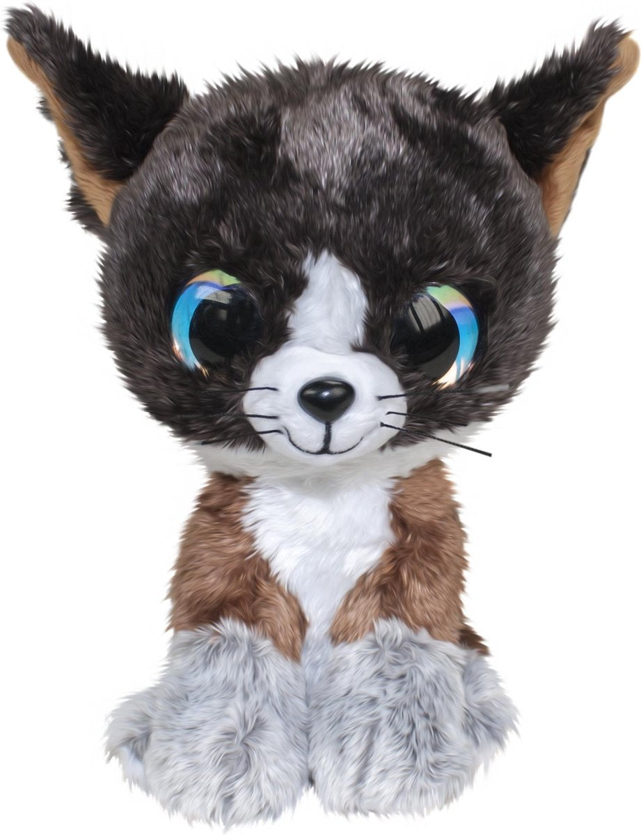 Lumo Stars umarmen - Kat Forest, 24 cm