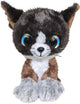 Lumo Stars umarmen - Kat Forest, 24 cm