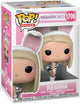 Funko-Pop! Filme: Mean Girls – Regina (Sprechblase) #1764