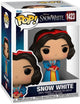Funko Pop Disney: Schneewittchen – Pop #1423
