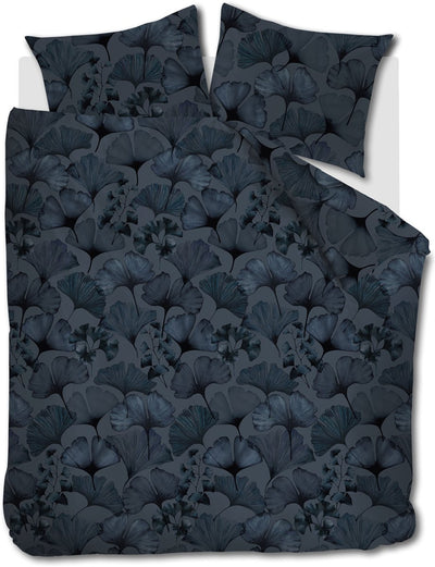 Bedinghouse Presca Bettbezug – Einzelbetten – 240 x 200–220 cm – Blau