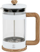Leopold Vienna - Kaffeebereiter Franca - 600ml - Weiß