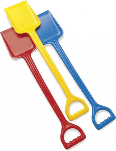 Dantoy Schep, 55 cm
