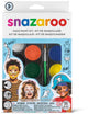 Snazaroo Schminkset Abenteuer 50 Gesichter