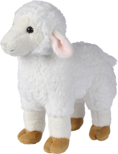 Simba Nicotoy - Plüsch - Schaf - 30 cm