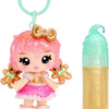 Mga Entertainment Yummiland Pop – Gigi Lebkuchen mit Lipgloss-Set
