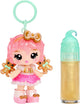 Mga Entertainment Yummiland Pop – Gigi Lebkuchen mit Lipgloss-Set