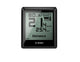 Bosch Intuvia 100 Smart Display BEB1310000f Exklusivhalter