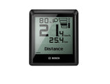 Bosch Intuvia 100 Smart Display BEB1310000f Exklusivhalter - afbeelding 1