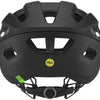 Smith Helm Triad Mips matte schwarz