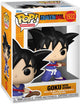 Funko-Pop-Animation: Dragon Ball – Goku mit Nyoibo Pop #1922