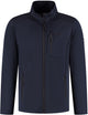 Kjelvik Outdoor-Weste Patrik dunkelblau