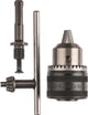 Bosch Booorkop mit SDS-Plus-Adapter