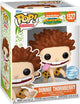Funko Nick Rewind Pop! TV-Vinylfigur Donnie Thornberry 9 cm