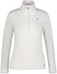 Luhta Peeravaara Damen-Skipullover – Weiß – XL