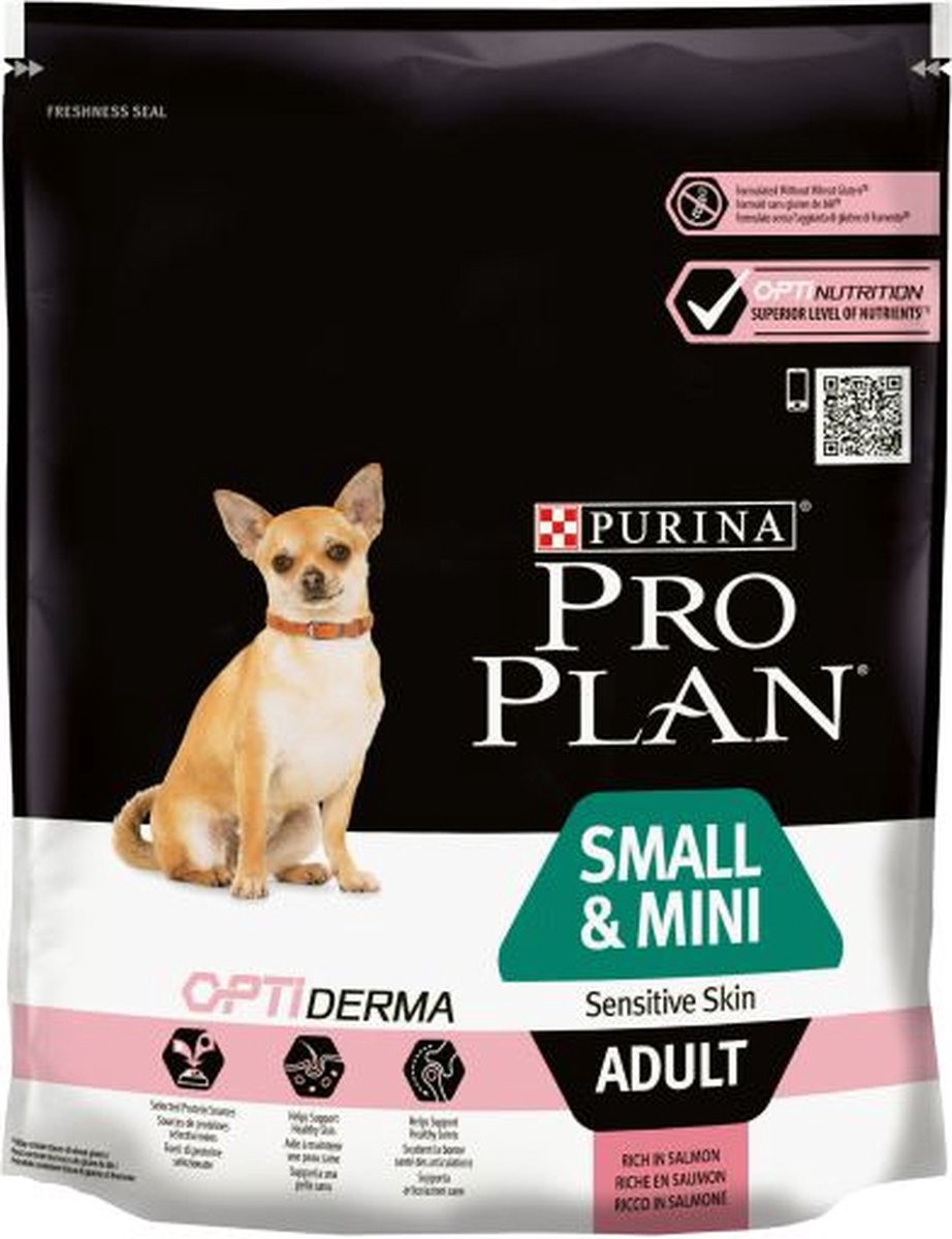 Pro-Plan