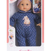Corolle Mon Premier Babypuppe Capucine – 30 cm
