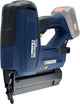 Rapid BNX50 Akkunagler 18V P4A