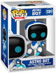 Funko-Pop-Spiele: Astro Bot Pop #1089