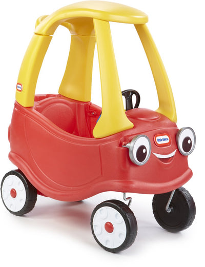 Little Tikes 6120 Cosy Coupé Anniversary 6120 Walker