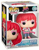 Funko-Pop! Animation: Jem the Holograms – Kimber Benton #1789