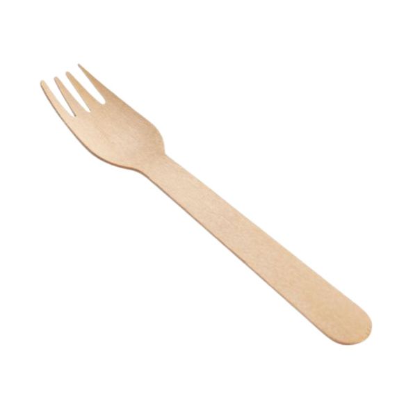 Gabelholz 16 cm (250 Stück)