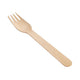 Gabelholz 16 cm (250 Stück)