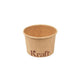Kraftsaucenbehälter 45 ml (50 Stück)